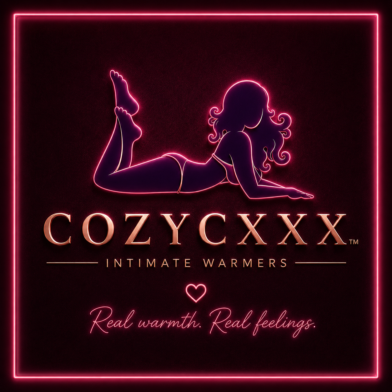 COZYCXXX